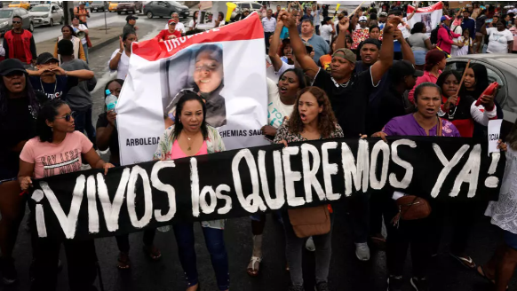 Opera Captura de pantalla_2024-12-31_180500_www.france24.com