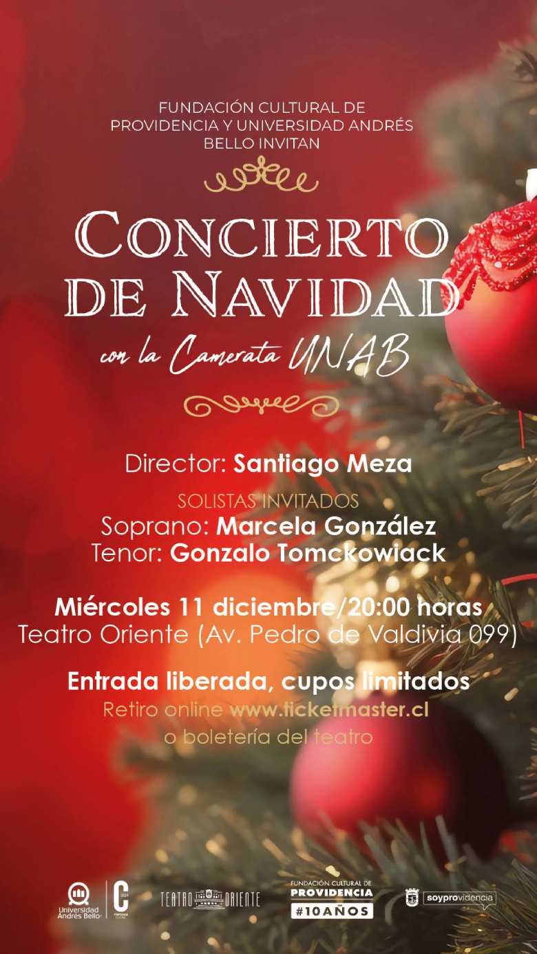 RRSS concierto navidad 2024 1080x1920-2
