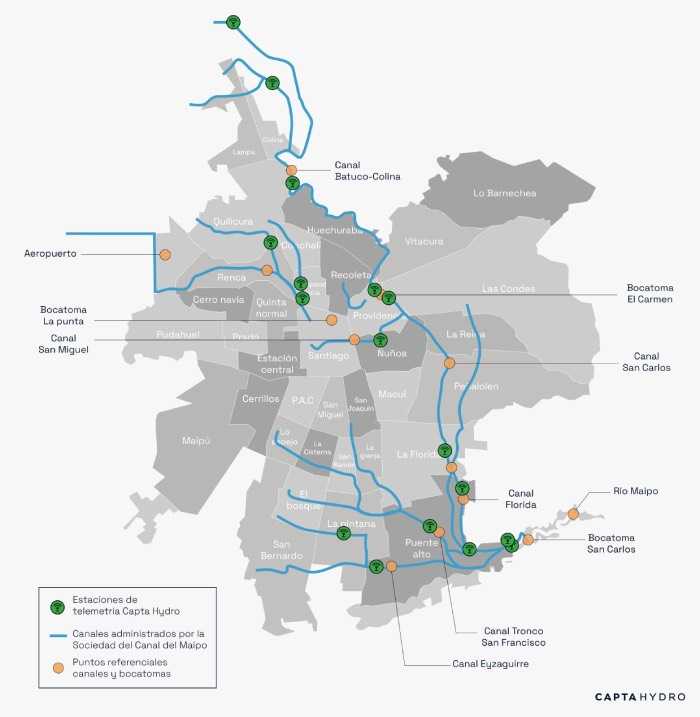 Red de acueductos_SCM-2