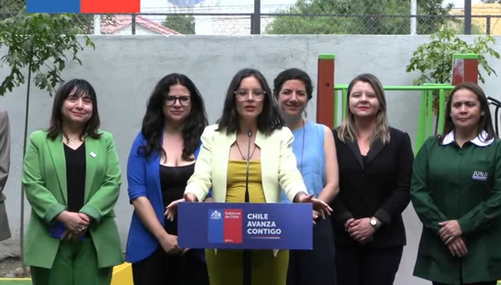 Screenshot_2024-12-20-11-20-36-447_com.google.android.youtube