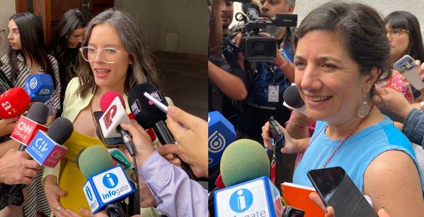 Vallejo - Etcheverry