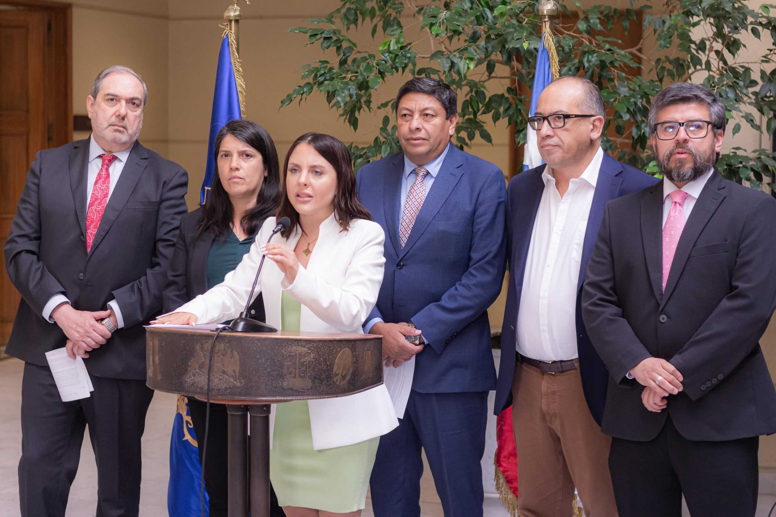 WhatsApp Image 2024-12-03 at 14.49.52