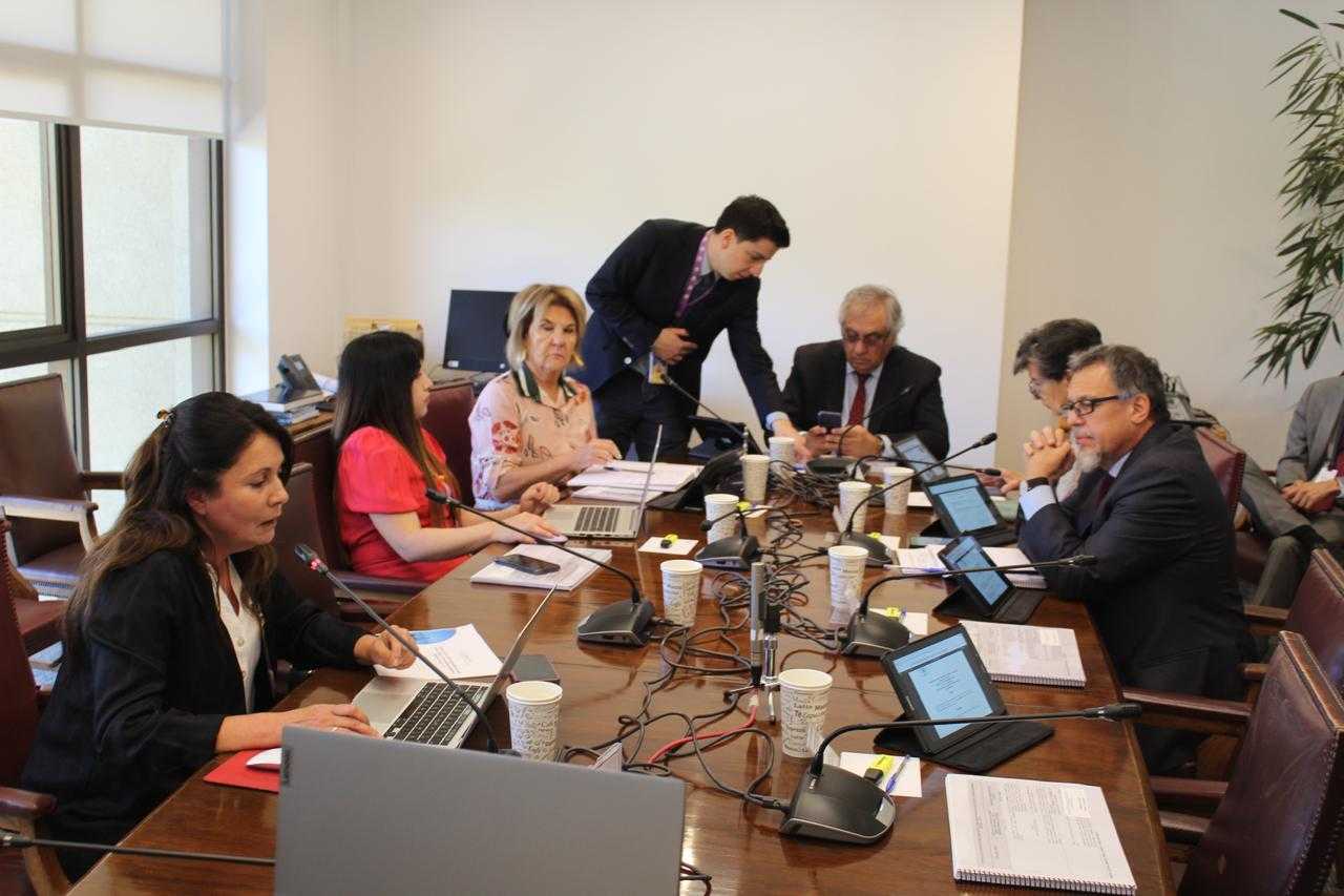 WhatsApp Image 2024-12-14 at 11.33.24