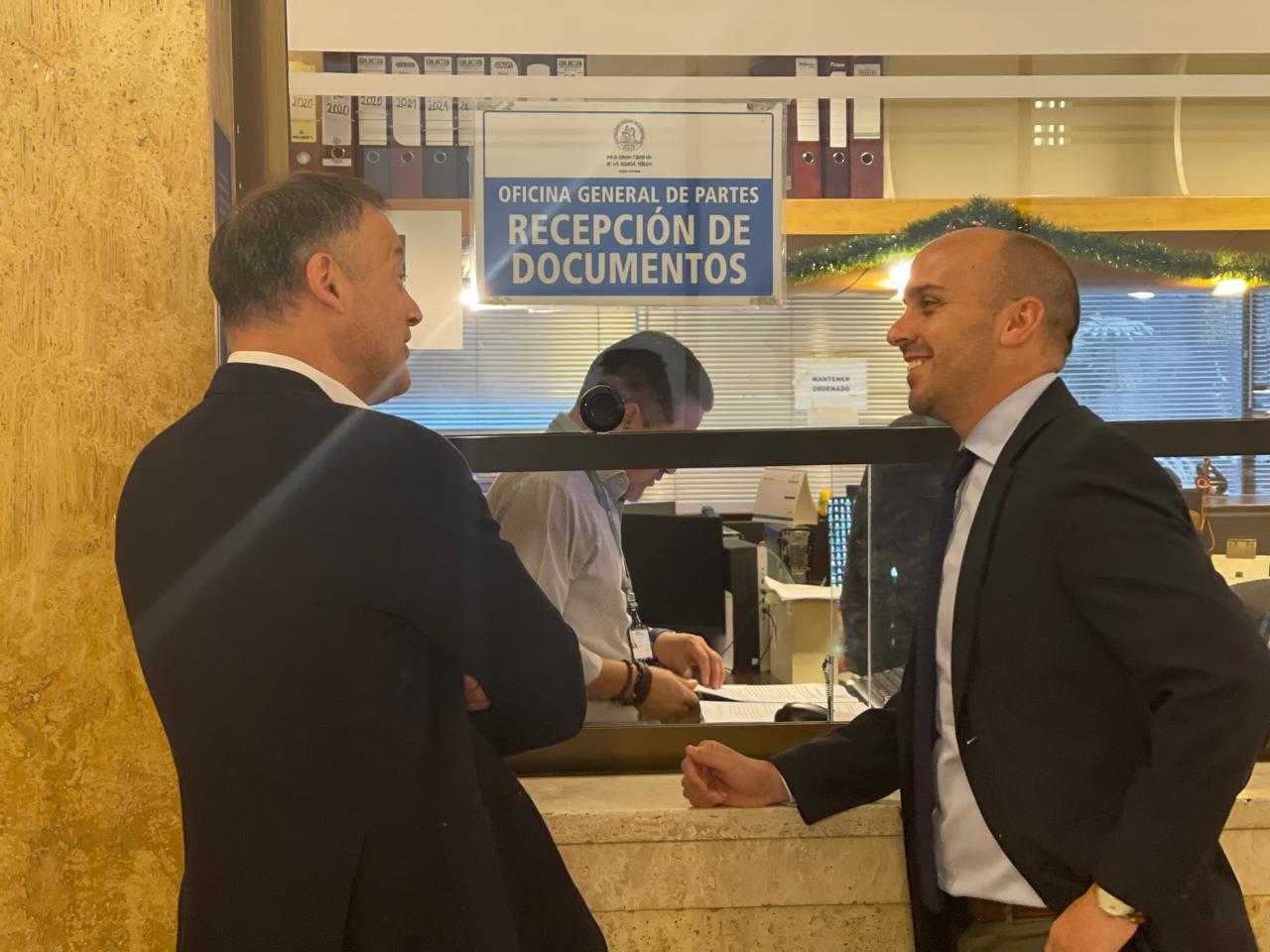 WhatsApp Image 2024-12-16 at 10.12.39