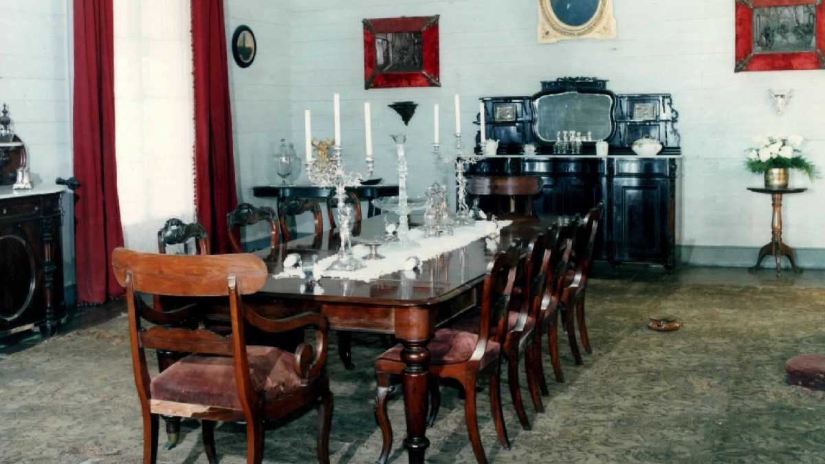 archivo infogate web-5-2-34-10