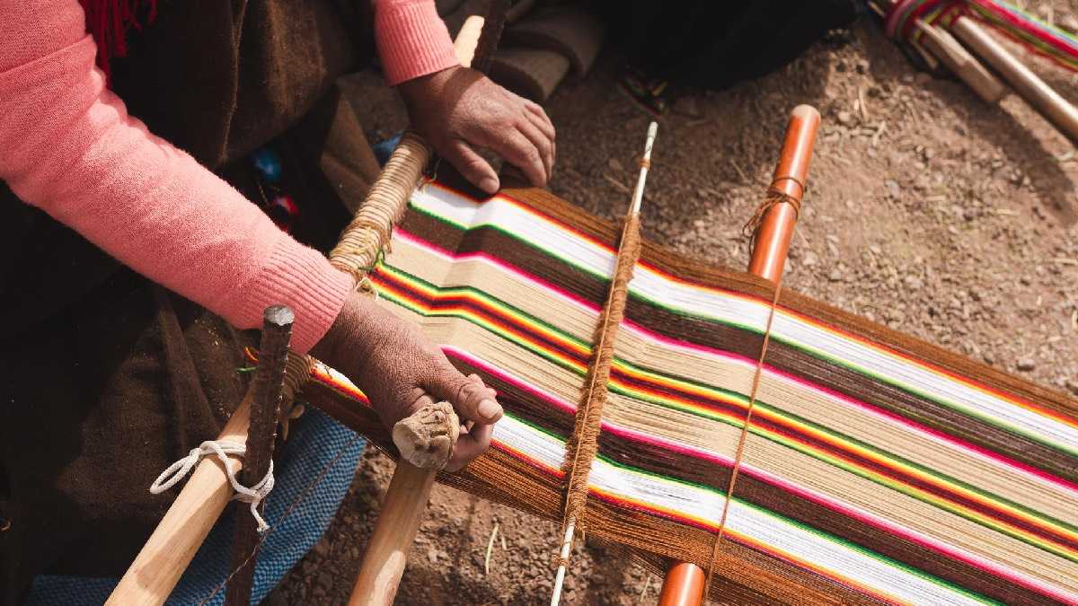 archivo infogate web-5-2-34-11