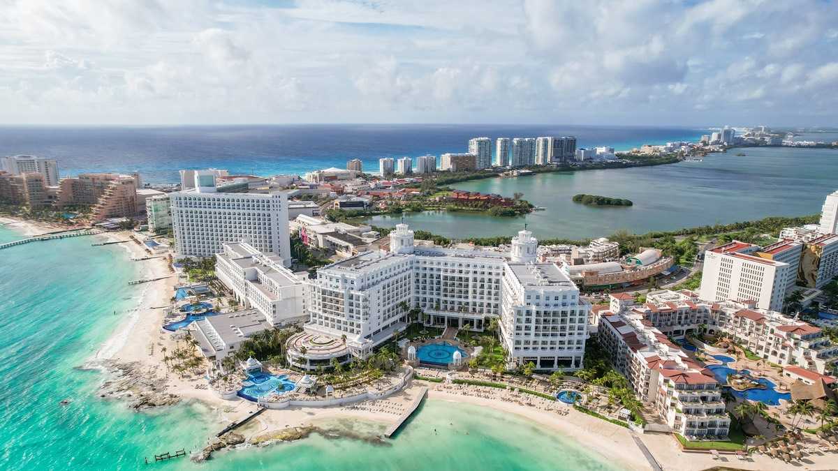 archivo infogate web-5-2-34-11