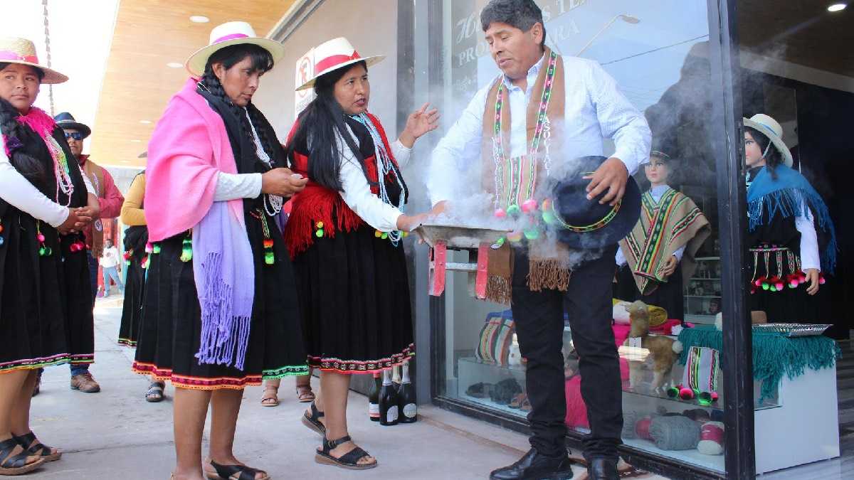 archivo infogate web-5-2-34-12