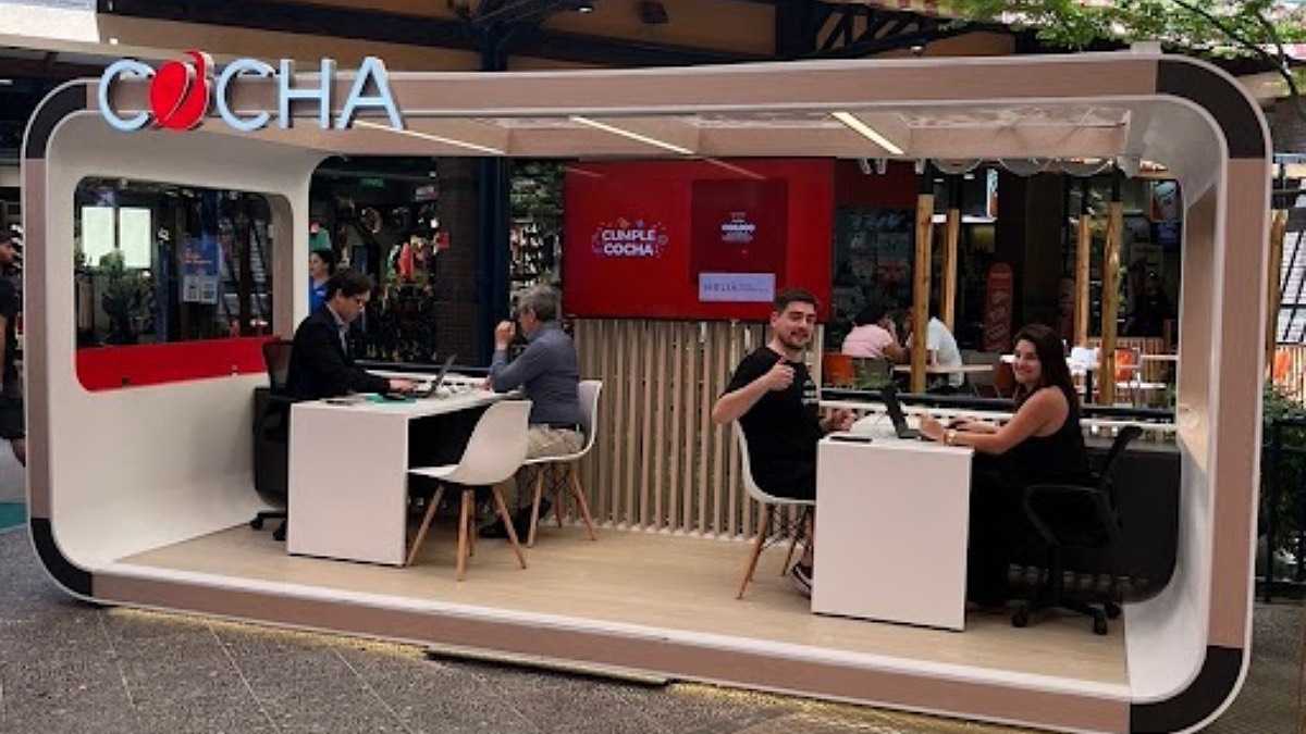 archivo infogate web-5-2-34-12