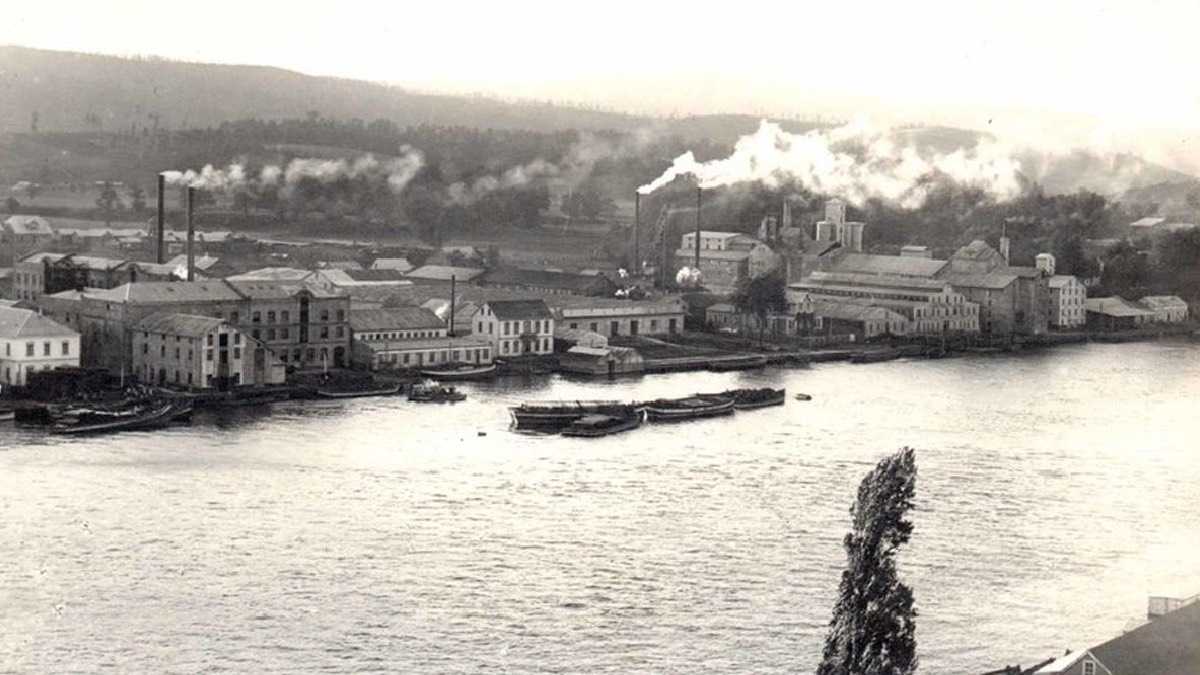 archivo infogate web-5-2-34-12