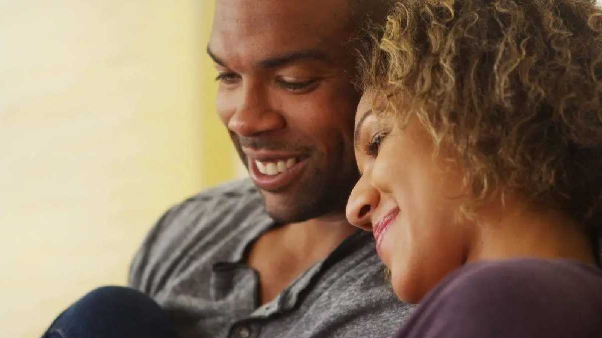 archivo infogate web-5-2-34-12