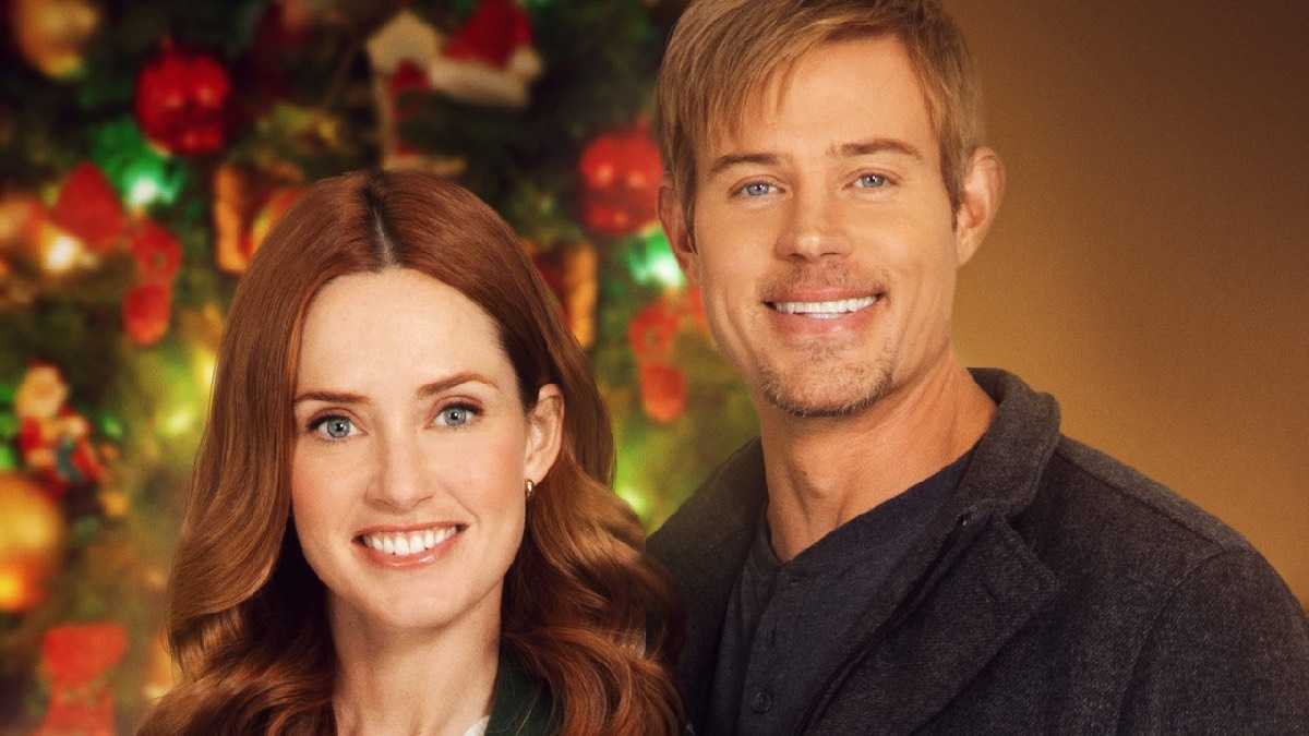 archivo infogate web-5-2-34-13