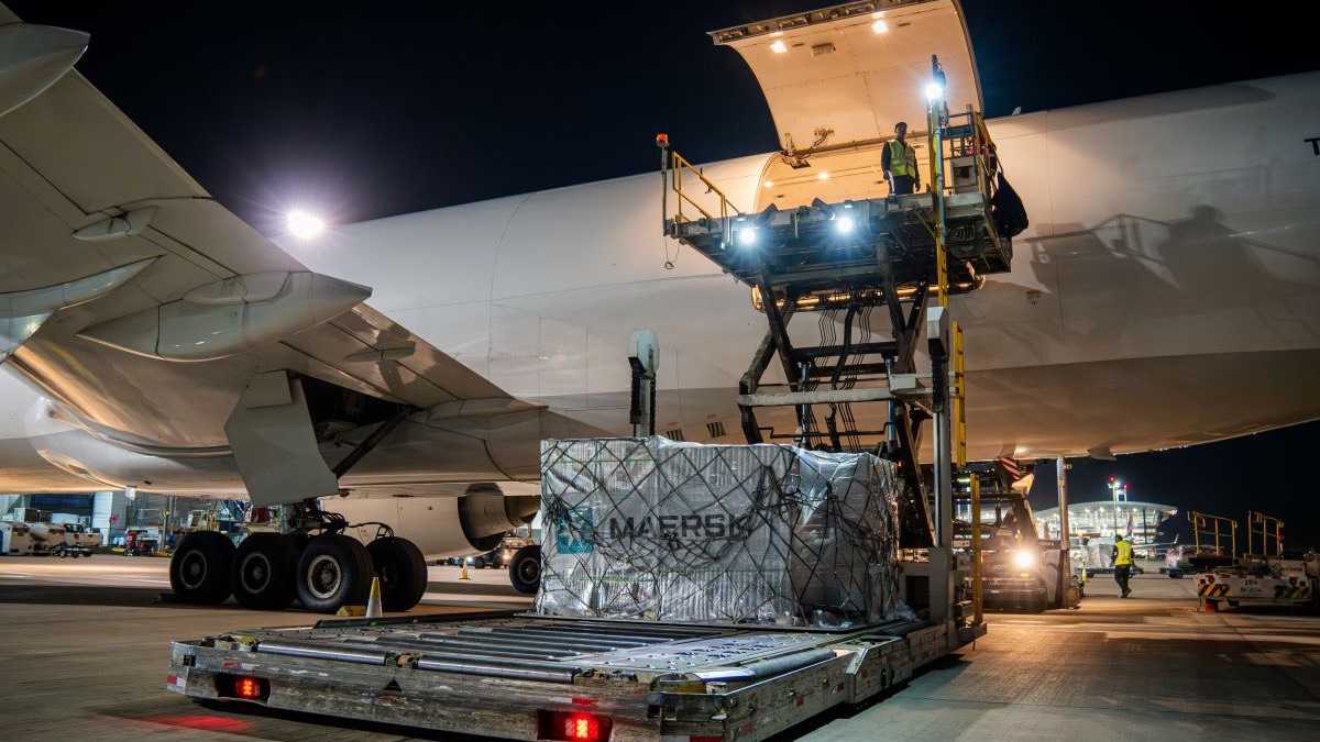 archivo infogate web-5-2-34-13