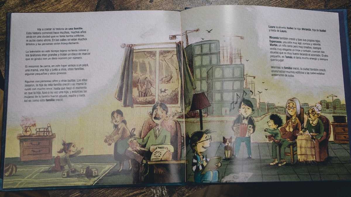 archivo infogate web-5-2-34-14