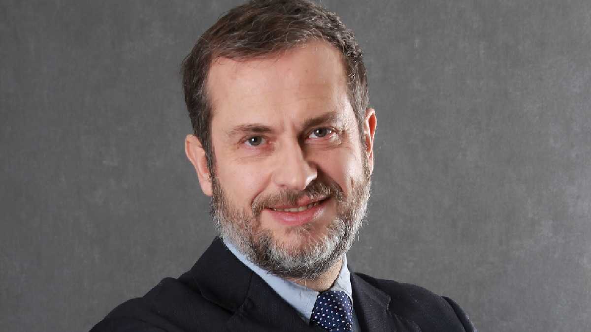 archivo infogate web-5-2-34-14