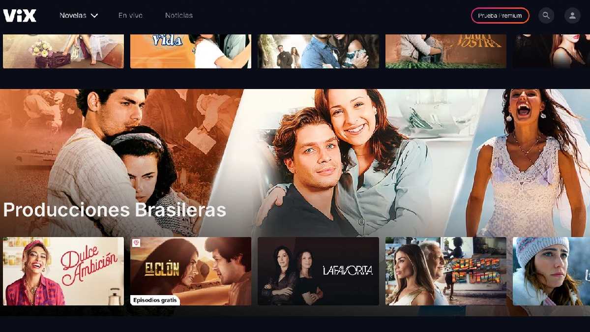 archivo infogate web-5-2-34-15