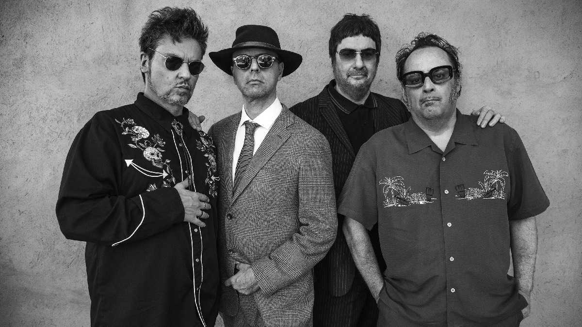 archivo infogate web-5-2-34-15