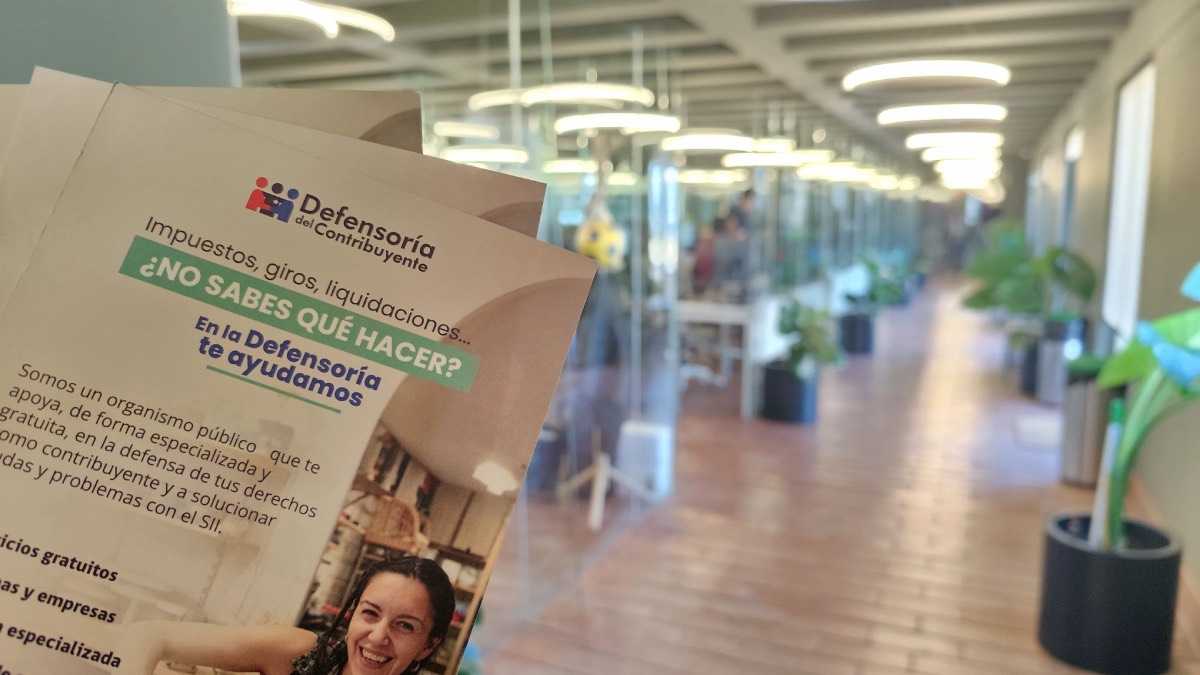 archivo infogate web-5-2-34-16