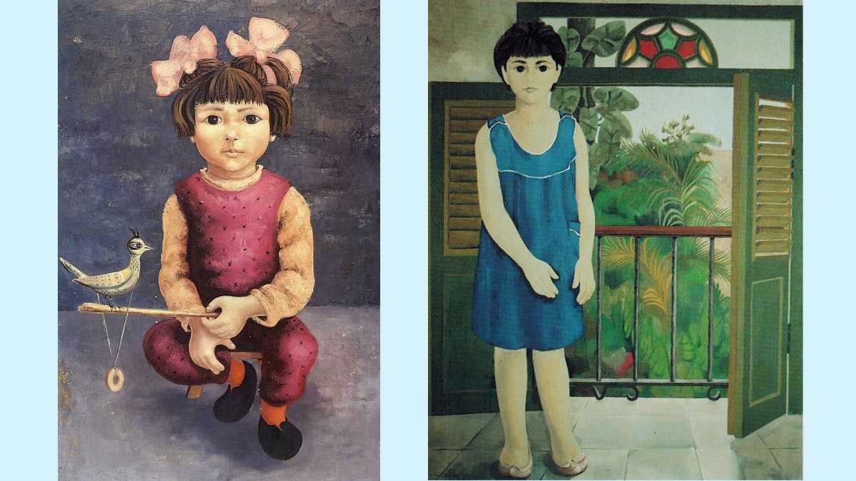 archivo infogate web-5-2-34-16