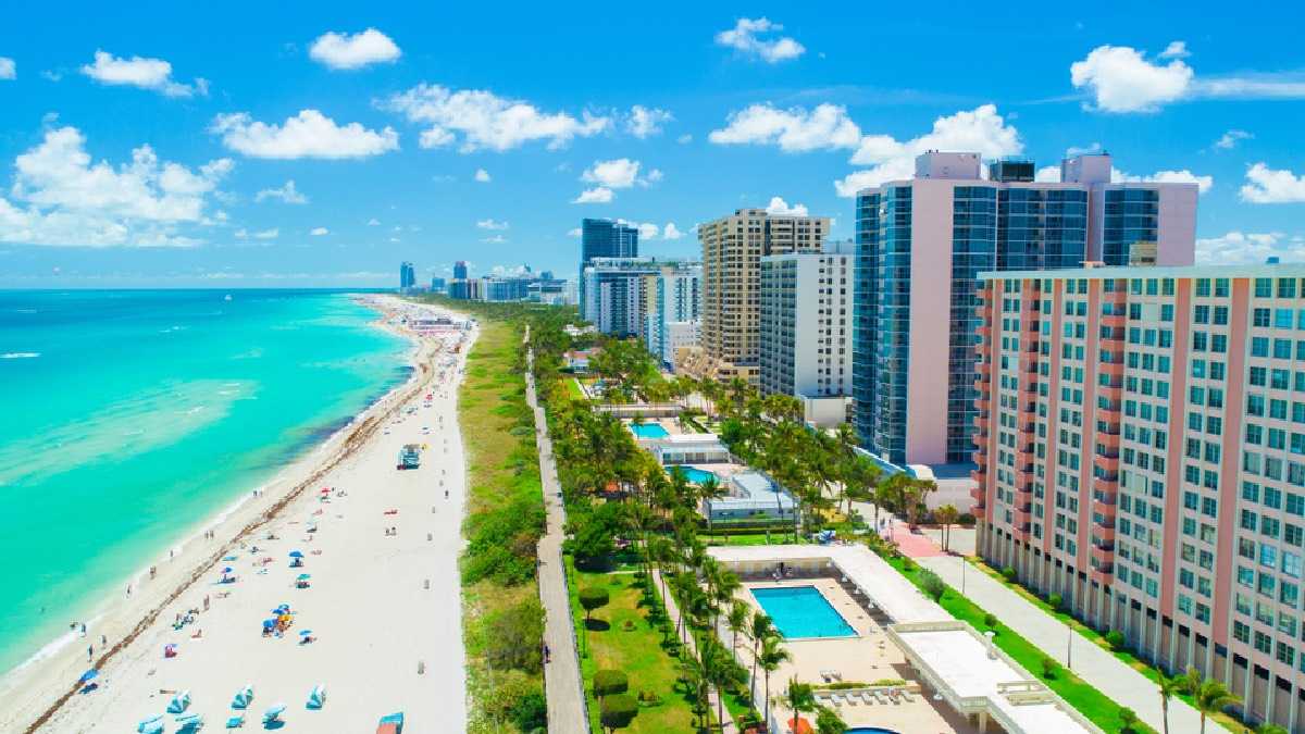 archivo infogate web-5-2-34-16