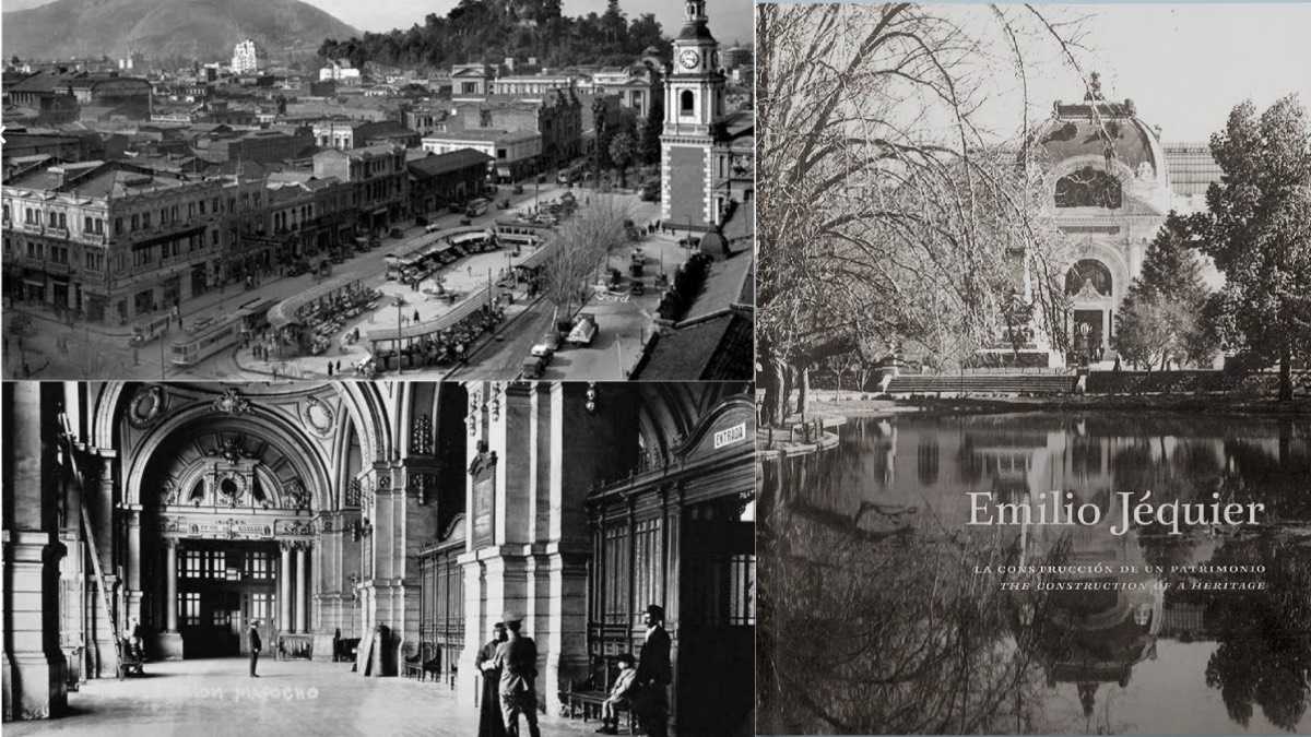 archivo infogate web-5-2-34-17