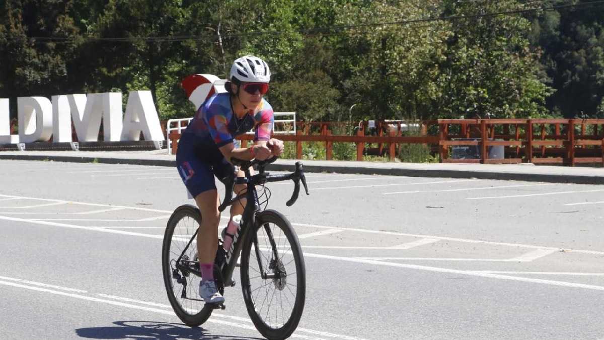 archivo infogate web-5-2-34-17