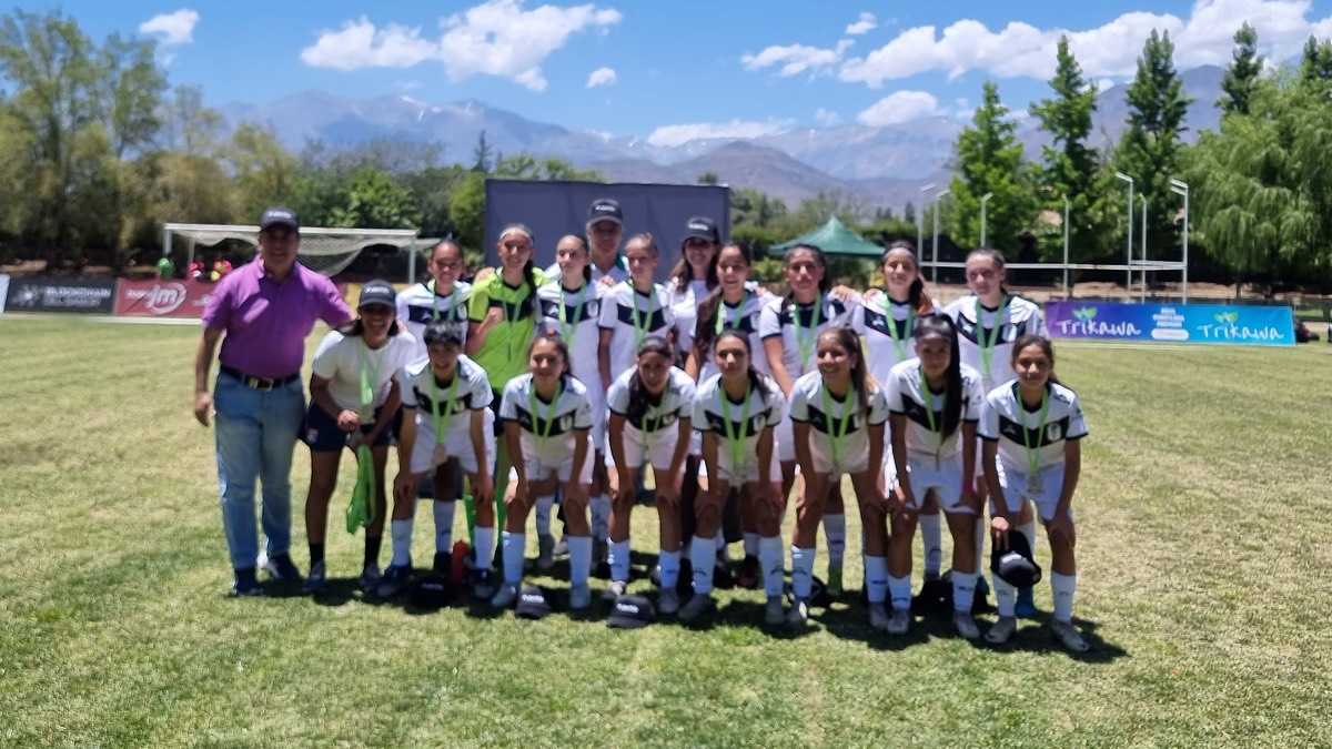 archivo infogate web-5-2-34-17