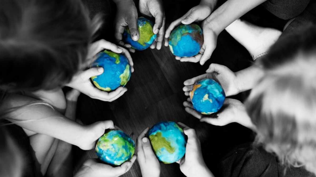 archivo infogate web-5-2-34-18