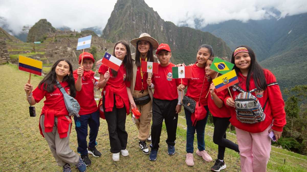 archivo infogate web-5-2-34-18