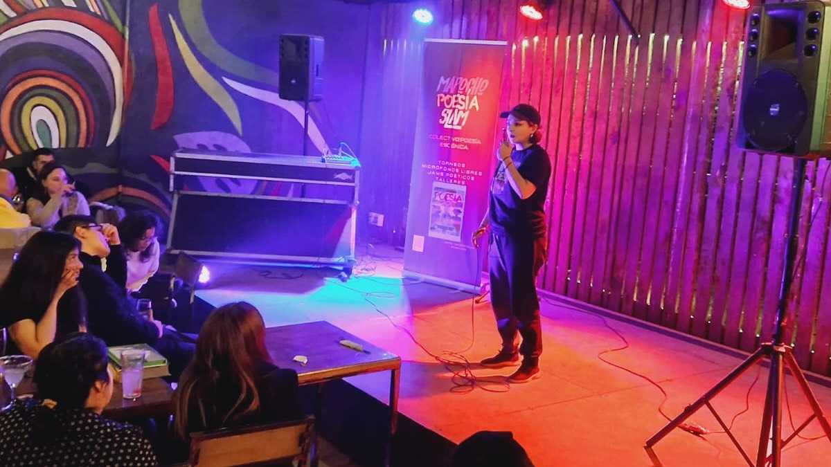 archivo infogate web-5-2-34-18