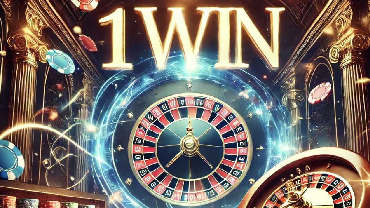 archivo infogate web-5-2-34-19