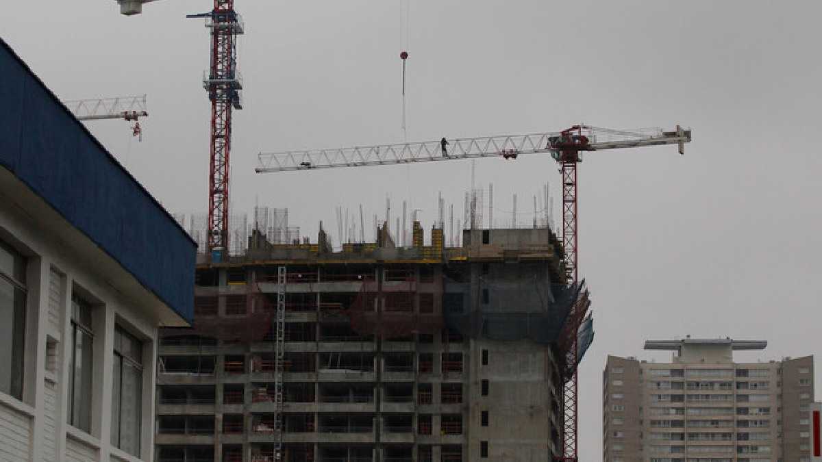 archivo infogate web-5-2-34-2