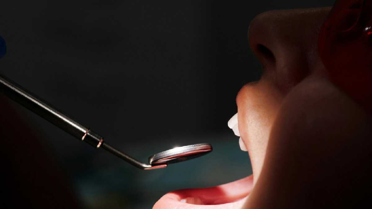 archivo infogate web-5-2-34-20