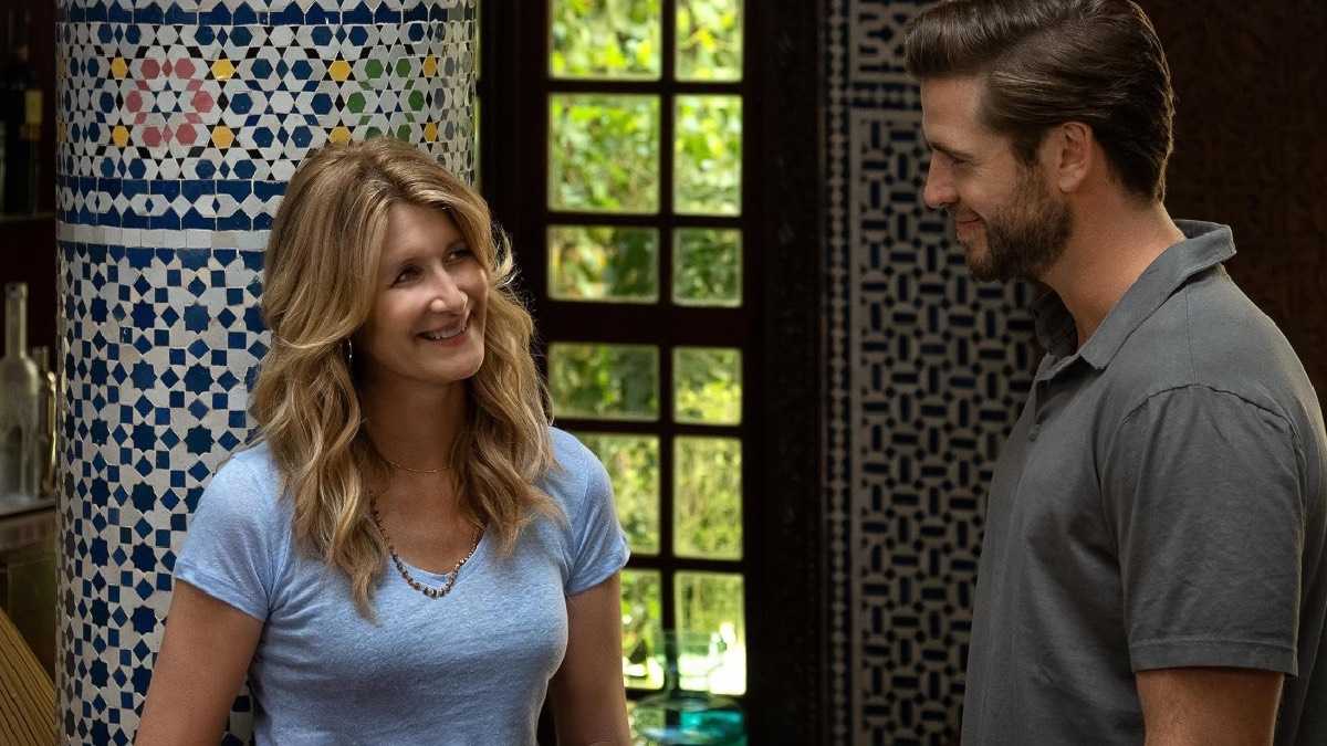 archivo infogate web-5-2-34-20