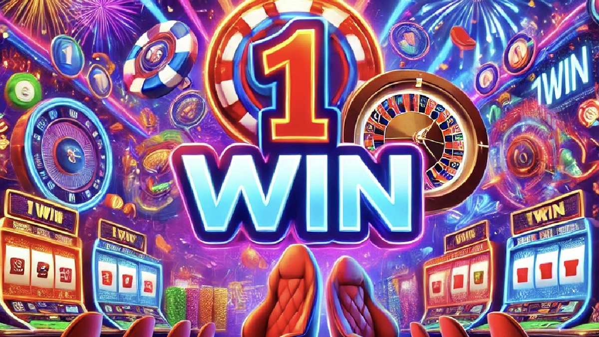 archivo infogate web-5-2-34-20