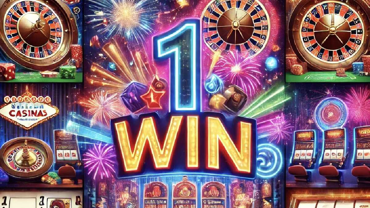 archivo infogate web-5-2-34-21