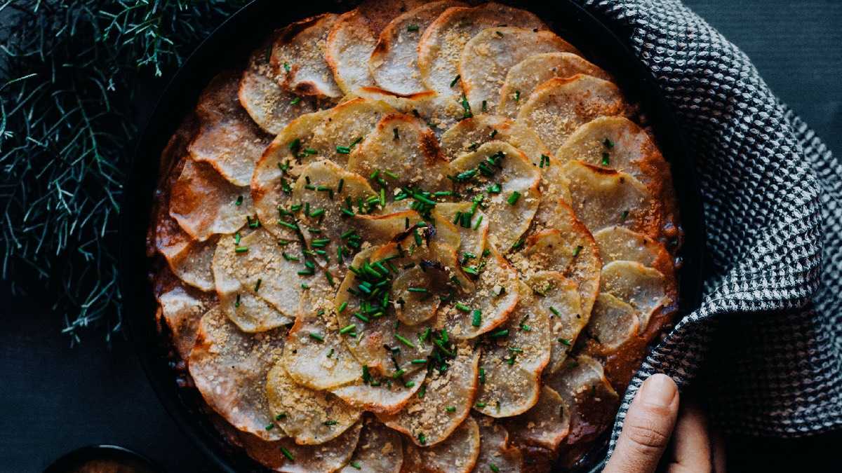 archivo infogate web-5-2-34-22