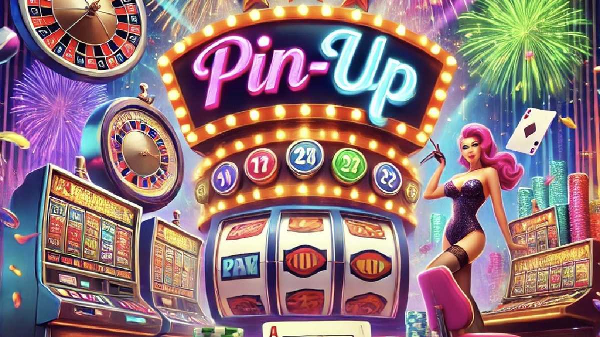 archivo infogate web-5-2-34-23