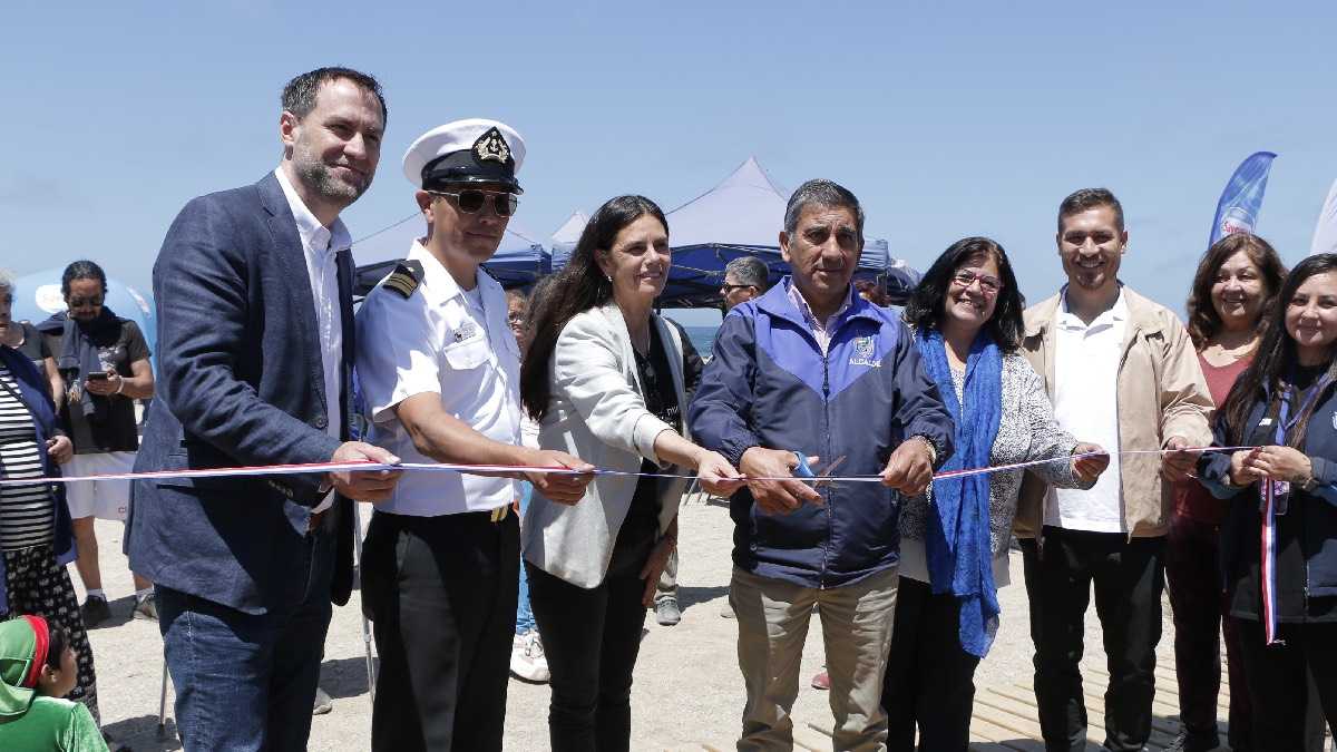 archivo infogate web-5-2-34-24