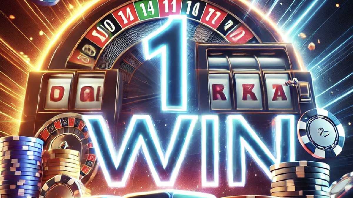 archivo infogate web-5-2-34-24