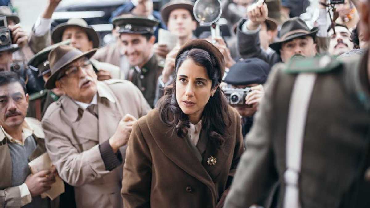 archivo infogate web-5-2-34-25