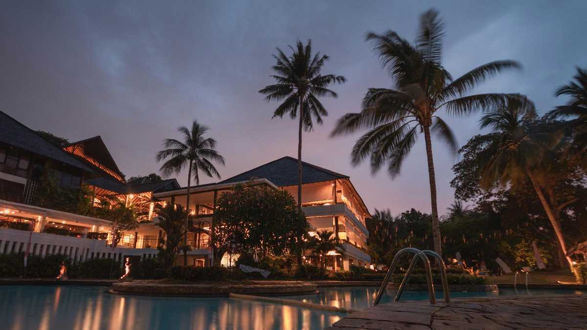 archivo infogate web-5-2-34-26