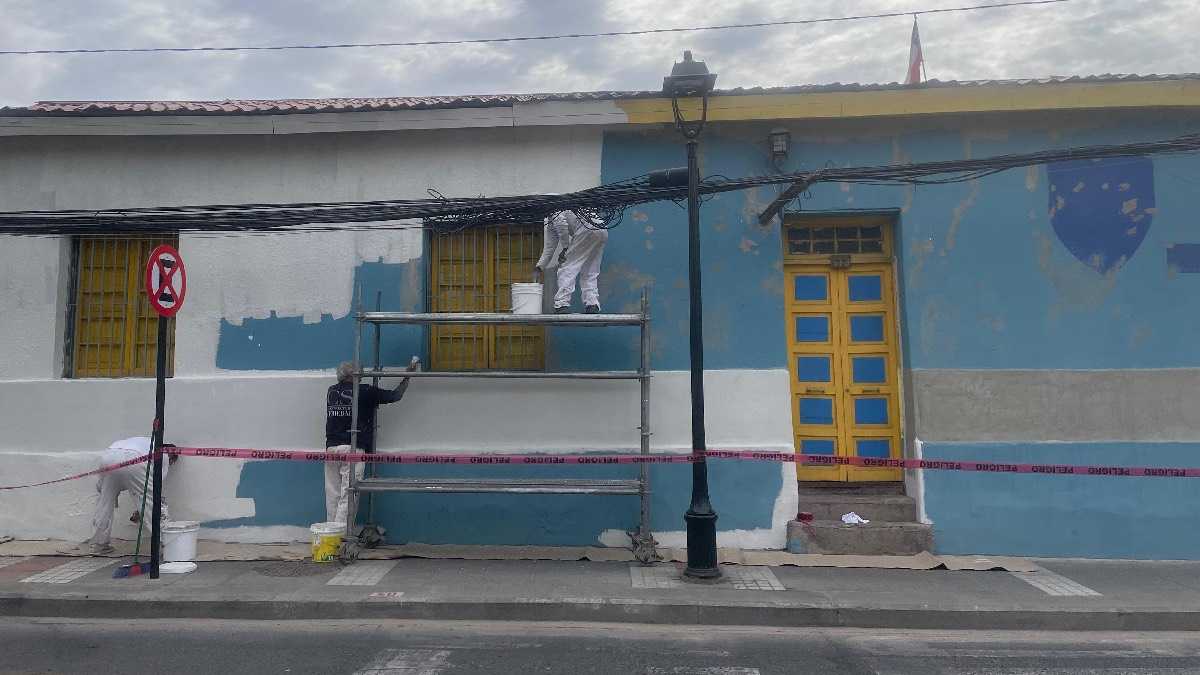 archivo infogate web-5-2-34-27