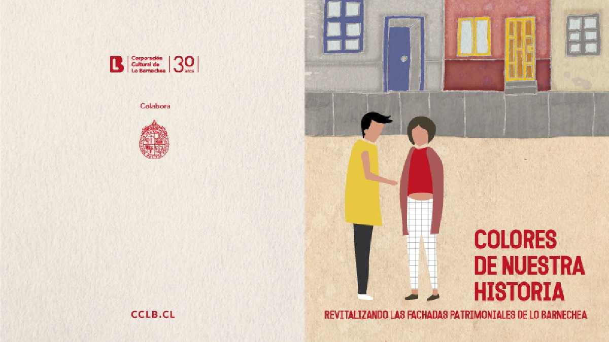 archivo infogate web-5-2-34-28