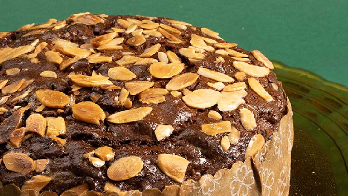 archivo infogate web-5-2-34-3