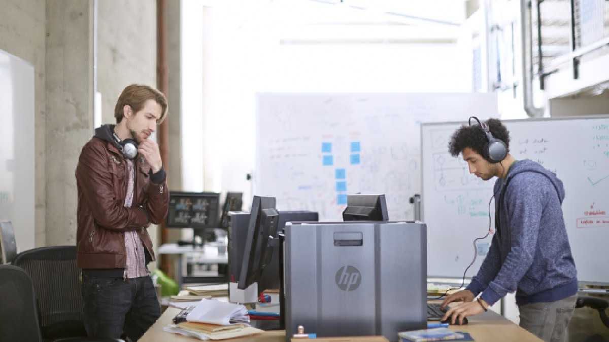 archivo infogate web-5-2-34-30