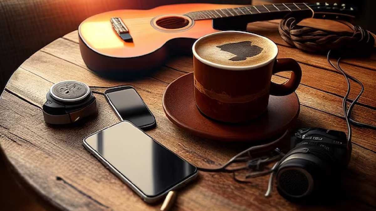 archivo infogate web-5-2-34-31