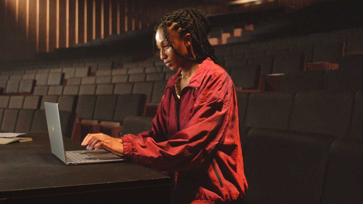 archivo infogate web-5-2-34-31