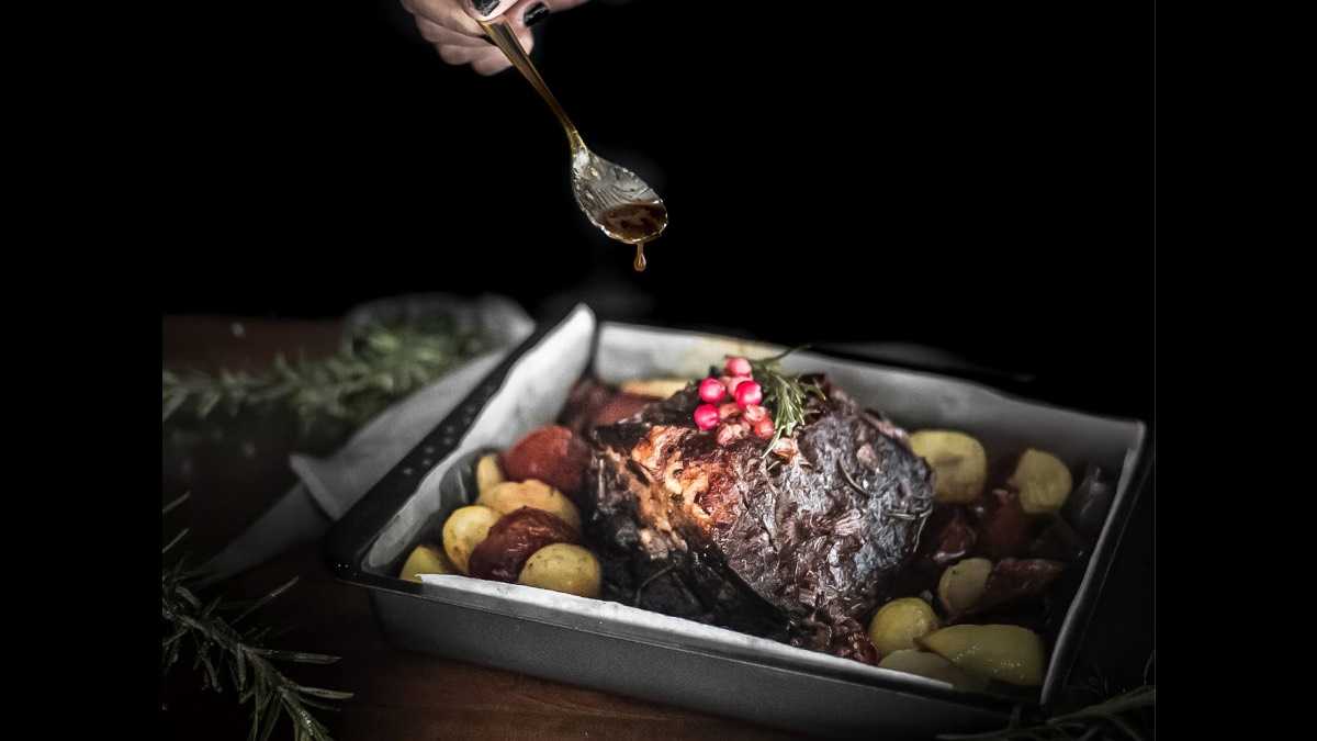 archivo infogate web-5-2-34-32