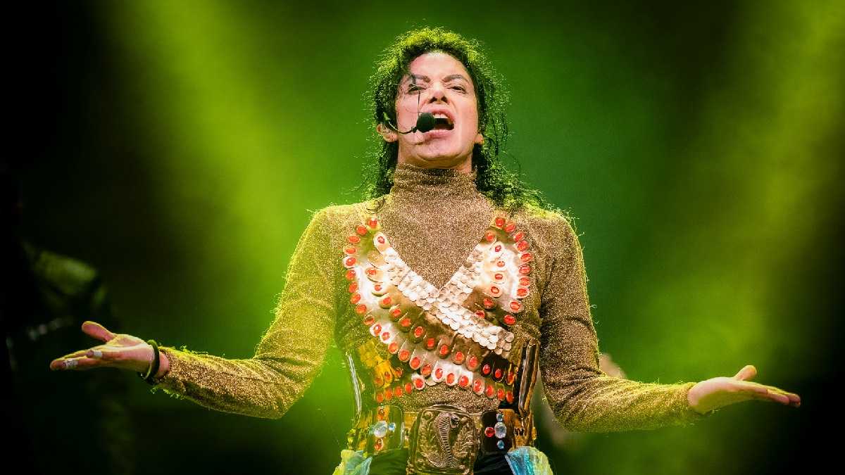 archivo infogate web-5-2-34-32